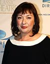 https://upload.wikimedia.org/wikipedia/commons/thumb/c/c3/Actress%2C_Elizabeth_Pena_at_the_2009_East_Classic_Theater_Fundraiser.jpg/100px-Actress%2C_Elizabeth_Pena_at_the_2009_East_Classic_Theater_Fundraiser.jpg